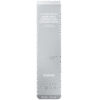 Doctor Babor-Resurface-Dark Spot Correcting Concentrate