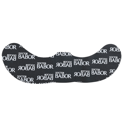 Doctor Babor - Rerurface - Renewal Eye Zone Patch