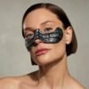 Doctor Babor - Rerurface - Renewal Eye Zone Patch