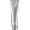 Doctor Babor-Clarifying-Daily Blemish Control Cleansing Gel