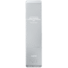 Doctor Babor-Clarifying-Daily Blemish Control Cleansing Gel