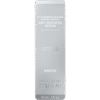Doctor Babor-Sensitive-Anti-Redness Serum