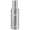 Doctor Babor-Sensitive-Instant Relief Lotion