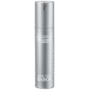 Doctor Babor-Sensitive-Anti-Redness Cream