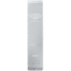 Doctor Babor-Sensitive-Anti-Redness Cream