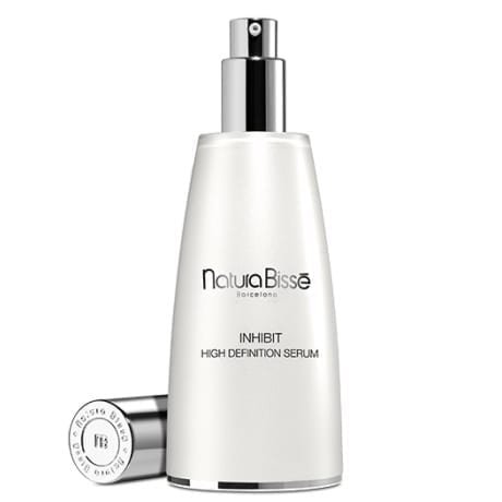 Inhibit – High Definition Serum