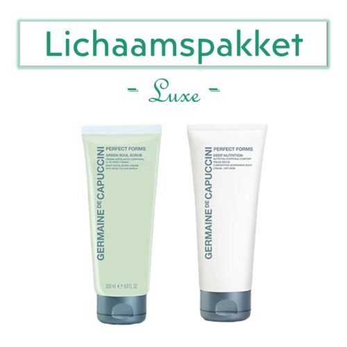 lichaam-luxe-1.jpg Lichaamspakket - Luxe
