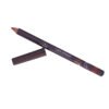 lip-nude-scaled-1.jpg i.am.klean Klean - Lip Pencil Nude