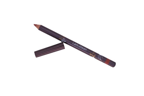 lip-nude-scaled-1.jpg i.am.klean Klean - Lip Pencil Nude