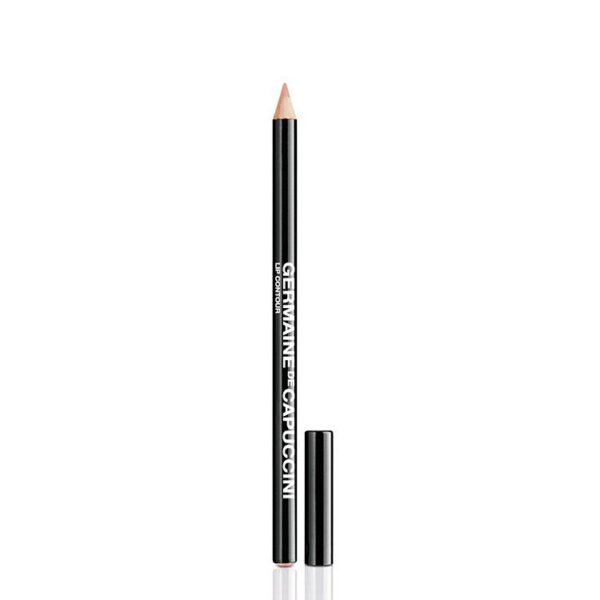 Lippenpotlood