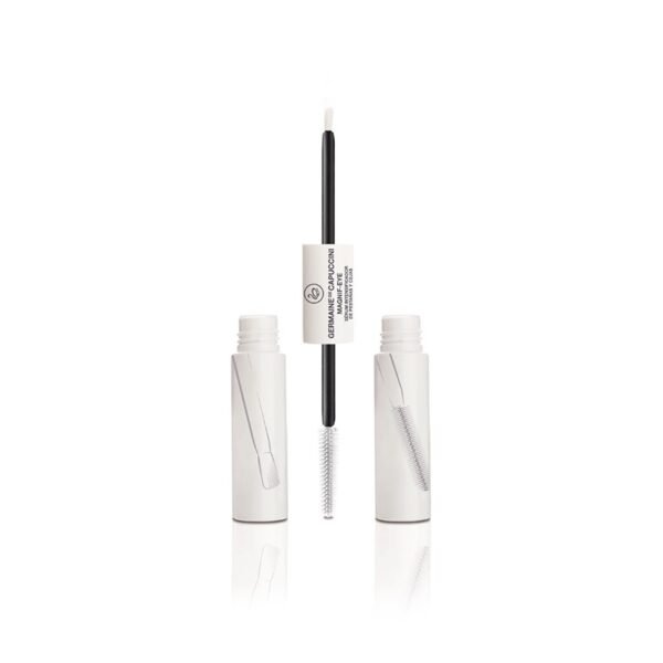Germaine de Capuccini – Magnif Eye