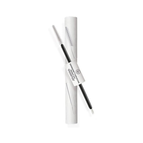 Germaine de Capuccini – Magnif Eye