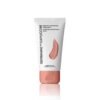 Options Universe – Hydrating Anti-Stress Mask