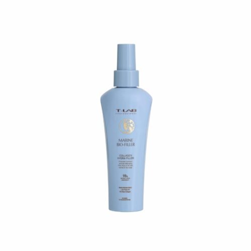 marine-bio-filler-collagen-hydra-filler-150-ml-scaled-1.jpg T-Lab - Marine Bio-Filler Hydra Filler