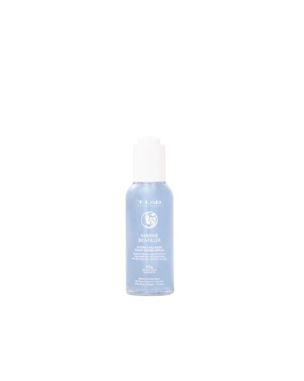 marine-bio-filler-hydra-collagen-scalp-derma-serum-60ml-scaled-1.jpg T-Lab - Marine Bio-Filler Hydra scalp Derma Serum