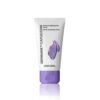 mask-paars-2.jpeg Options Universe – Detox Energising Mask