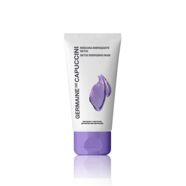 mask-paars-2.jpeg Options Universe – Detox Energising Mask