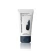 Options Universe – Extra-Vitality Exfoliating Mask
