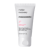 Mesoestetic - Depigmentatieset Cosmelan Home Pack