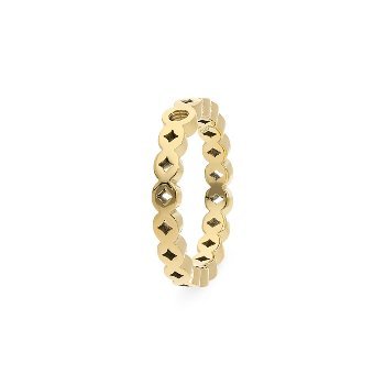 melara-ring-qudo.jpeg Qudo Goud - Ring Melara