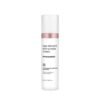 Mesoestetic – Age Element Anti-Wrinkle Cream