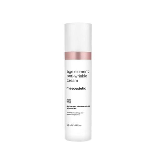 Mesoestetic – Age Element Anti-Wrinkle Cream