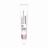 Mesoestetic – Age Element Anti-Wrinkle Eye Contour