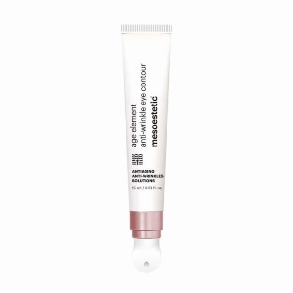 Mesoestetic – Age Element Anti-Wrinkle Eye Contour