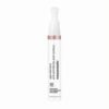 Mesoestetic – Age Element Anti-Wrinkle Lip & Contour
