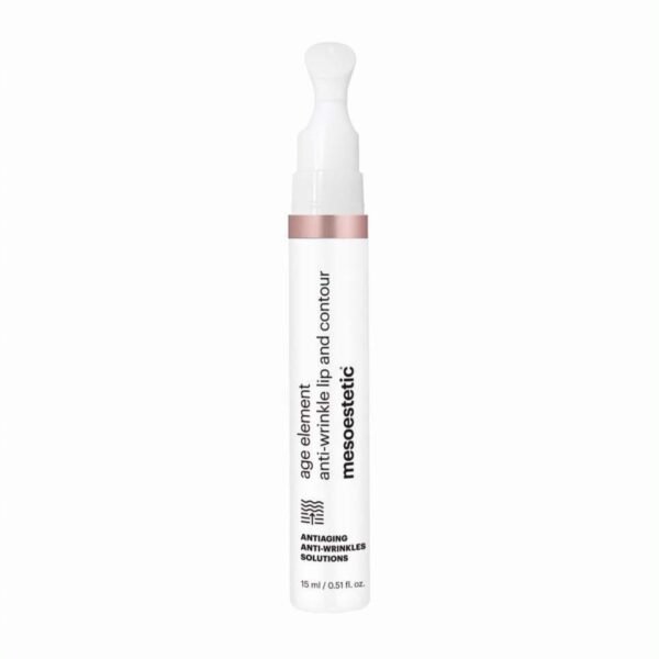 Mesoestetic – Age Element Anti-Wrinkle Lip & Contour