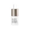 Mesoestetic - Age Element Brightening Complex Plus