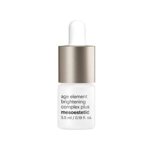 Mesoestetic - Age Element Brightening Complex Plus