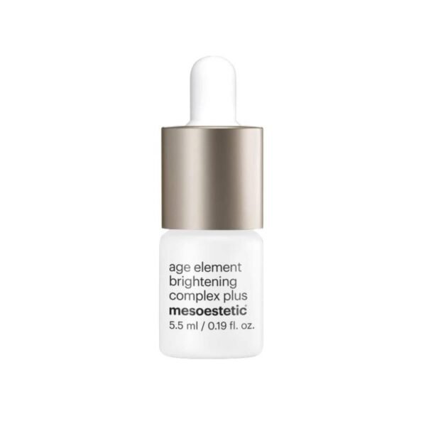 Mesoestetic - Age Element Brightening Complex Plus