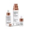 Mesoestetic - Age Element Brightening Verzorgingsset