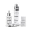 Mesoestetic – Age Element Firming Verzorgingsset(zonder elixir)