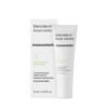 mesoestetic-blemiderm-local-control-product.jpg Mesoestetic - Blemiderm Local Control