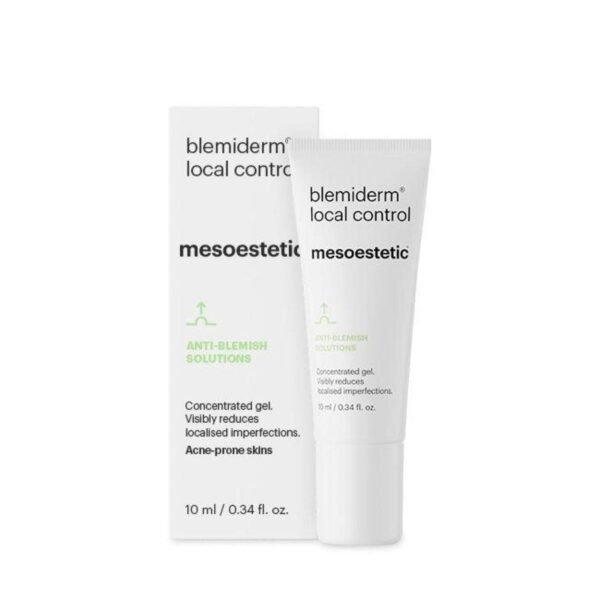 mesoestetic-blemiderm-local-control-product.jpg Mesoestetic - Blemiderm Local Control