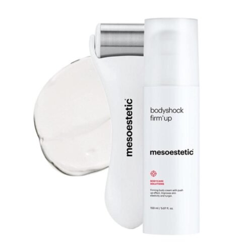 mesoestetic-bodyshock-firm-up-product.jpg Mesoestetic - Bodyshock Firm'up
