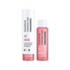 Mesoestetic - Bodyshock Intensive Mist