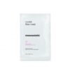 Mesoestetic - Crystal Fiber Mask
