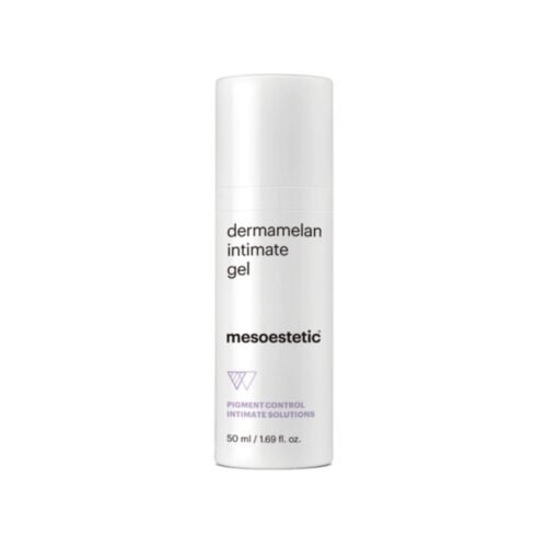 Mesoestetic - Dermamelan Intimate Cream