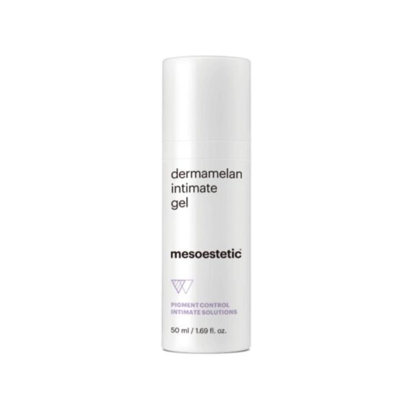 Mesoestetic - Dermamelan Intimate Cream