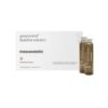 mesoestetic-grascontrol-lipactive-solution-product.jpg Mesoestetic - Grascontrol Lipactive Solution NEW!