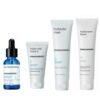 Mesoestetic - Hydraterende Set