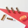 mesoestetic_grascontrol-lipactive-solution_-IG-POST1.jpg Mesoestetic - Grascontrol Lipactive Solution NEW!