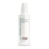 B-Calm – Micellar Water Gel