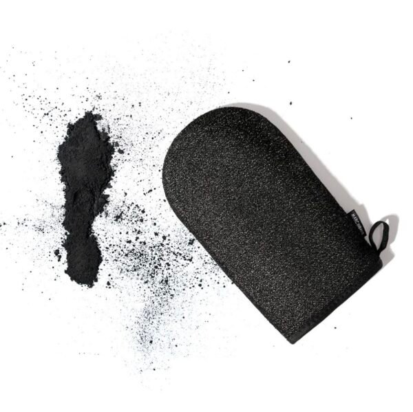 Marc Inbane - Exfoliating Mitt (lichaam)