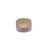 i.am.klean – Loose Mineral Eyeshadow Mocha