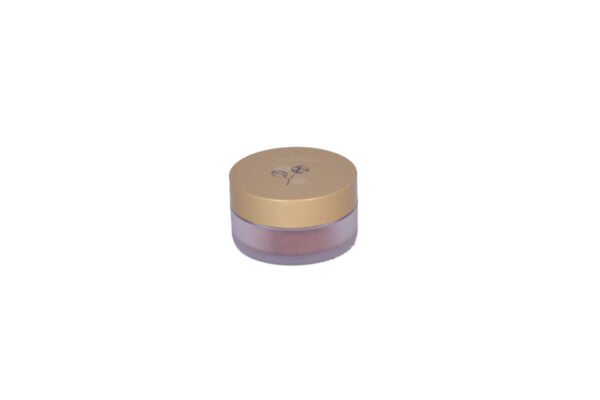 i.am.klean – Loose Mineral Eyeshadow Mocha
