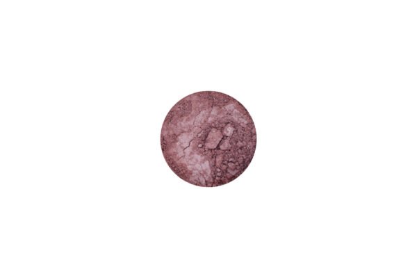 i.am.klean – Loose Mineral Eyeshadow Mocha
